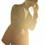 Rapper Travis Scott For Man In Town Magazine; Styles In Givenchy, Dior Homme, Lanvin & Maison Margiela
