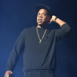 Sprint Purchases 33% Stake In Jay Z’s Tidal For $200 Million; Is He On The Way To Becoming A Billionaire?