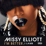 She’s Back! Missy Elliott Releases “I’m Better” Visual Feat. Lamb; Documentary Coming Soon