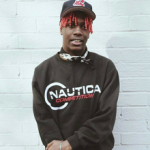 Fashion News: Lil Yachty Named A Creative Designer At Nautica
