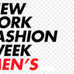 Official Schedule: New York Fashion Week: Men’s FW17