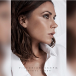 Beauty News: Victoria Beckham To Launch Cosmetics Line With Estée Lauder This Year