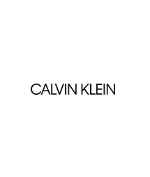 Calvin Klein Unveils New Logo – Donovan Moore Fashion Book