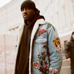 Off-White’s Virgil Abloh Is Not Taking The Helm At Versace