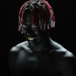 Two Dope Records! Lil Yachty Releases “Peek A Boo” Ft. Migos And “Harley”