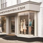 Matchesfashion.com Sells Majority Stake To Apax, Founders Keep Small Stake, CEO To Stay