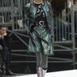 Chanel’s Métiers d’Art Will Take Place In Hamburg, Germany