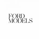 Model Agency News: Ford Rebrands With The Assistant Of Famed Art Director Fabien Baron