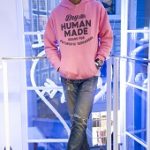 Fashion House Chanel & Music Artist/Designer Pharrell Williams Drop World’s Most Exclusive Sneakers