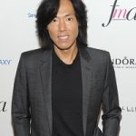 Stephen Gan Is Being Forced Out At Elle Magazine For Making Racially Insensitive And Misogynistic Comments In The Workplace
