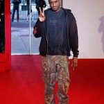 Virgil Abloh’s Off-White & Jimmy Choo To Unveil Their Collaboration In Paris