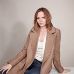 CONFIRMED: Stella McCartney Takes Full Control Of Her Eponymous Brand, Buying Out Kering