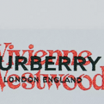 The Burberry x Vivienne Westwood Capsule Collection Arrives In December