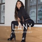 Lala Anthony Launches Plus Size Collection With Ashley Stewart