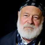HE’S JUST LIKE THE REST OF THEM: More Models Call Disgraced Fashion Photographer Bruce Weber A “Serial Sexual Predator” In New Suit