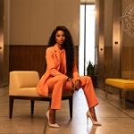 Ciara Launches Fashion Collection With Kohl’s