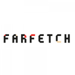 French Investor Eurazeo SA Sells Farfetch Stake