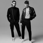 Dior Essentials: Dior Men Launches New Line