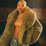 Model Slick Woods Signs With Hollywood Powerhouse CAA