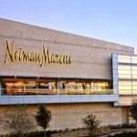 Neiman Marcus Group Emerges From Bankruptcy