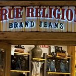 Business: True Religion Files For Bankruptcy Protection