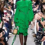New York Fashion week: Michael Kors To Present Live Runway Show