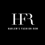 Harlem’s Fashion Row Will Host Virtual Awards And Fashion Show