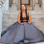 Launching This Holiday Season: Alicia Keys, E.l.f. Announce Keys Soulcare
