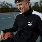 OFFICIAL: Top NBA Prospect LaMelo Ball Inks Deal With Puma