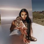 Lil Kim Releases Clothing Collection With Pretty Little Thing, Proves She’s Still A Fashion Icon