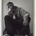 Dior & Travis Scott Mutually Decided To Postpone  Cactus Jack Collection Indefinitely