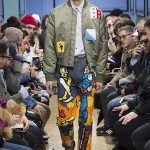 JW Anderson To Show Men’s Fall 2022 And Women’s Pre-Collection In Milan