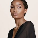 Dior Beauty Unveils Yara Shahidi’s First Campaign As Brand Ambassador