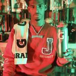 Shedeur Sanders, Son of Deion Sanders, And Jackson State QB Signs NIL Deal With Gatorade