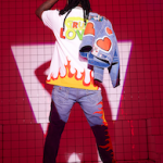 Hip-Hop Designer: Chief Keef Designing A Collection For True Religion