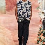 Kim Jones Is Staging Dior’s Next Show In L.A. On May 19