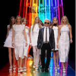 Business: G-III Buying Full Control Of The Karl Lagerfeld Brand