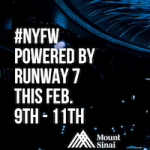 New York Fashion Week: Runway 7 Fashion Returns With Runway Shows, Live Events And Activations